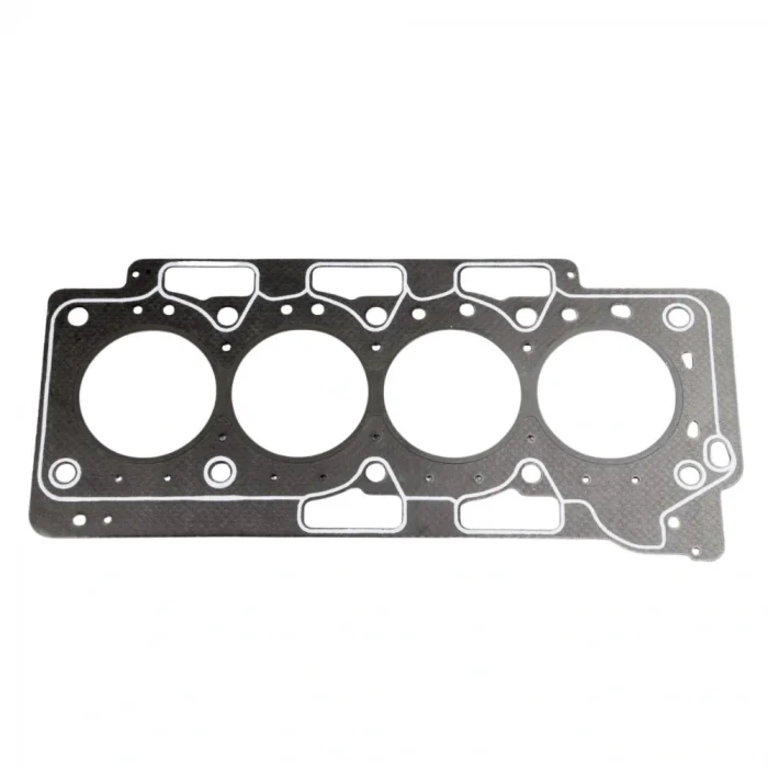 Silindir Kapak Contası Klingrit (Çin Muadil) | Tiggo 3 - Alia