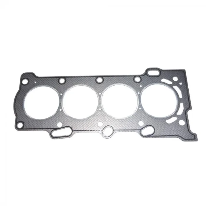 Silindir Kapak Contası Klingrit Euro 4 (Çin Muadil) | Emgrand Ec7 - FC