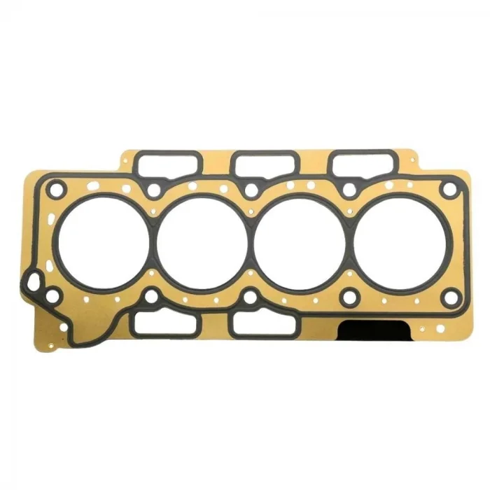 Silindir Kapak Contası Otomatik (Çin Muadil) | Tiggo 3 2.0