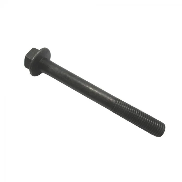 Silindir Kapak Saplama 104mm (Çin Muadil) | DFM Minivan 1.3