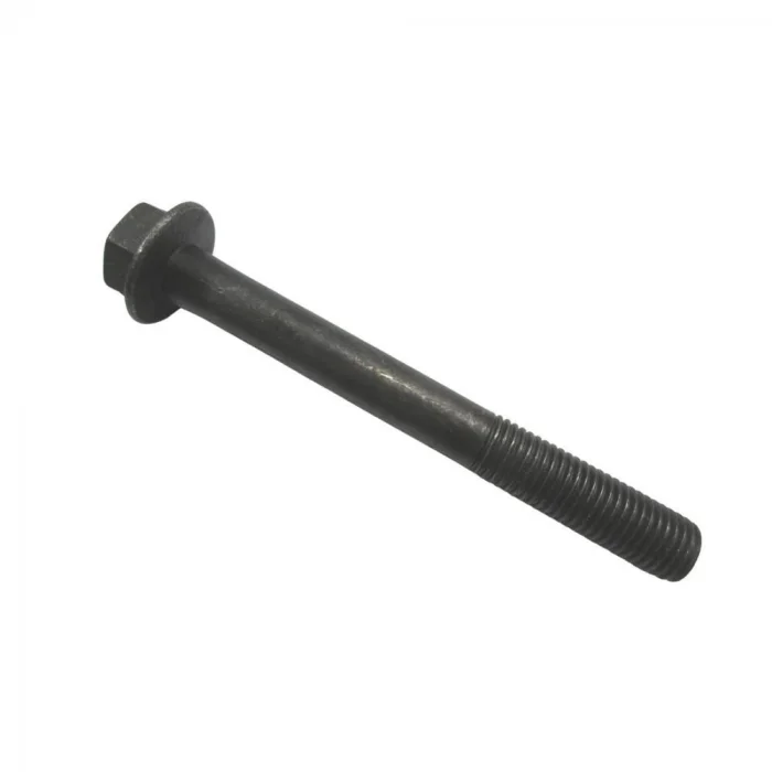 Silindir Kapak Saplama Boy: 9.5mm (Çin Muadil) | DFM Minivan 1.1