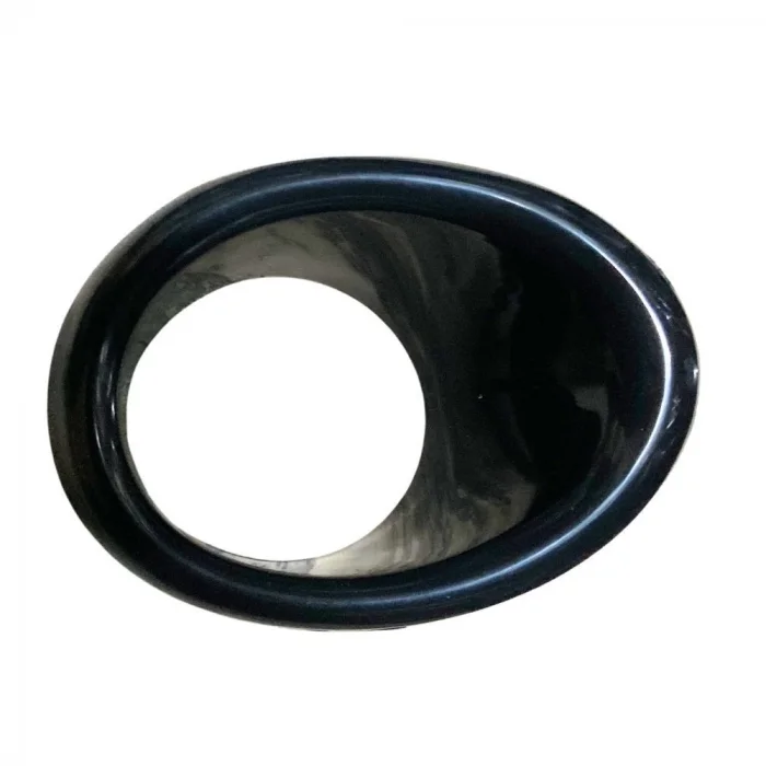 Sis Çerçevesi Sağ (Çin Muadil) | Succe