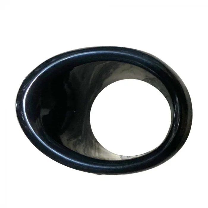 Sis Çerçevesi Sol (Çin Muadil) | Succe