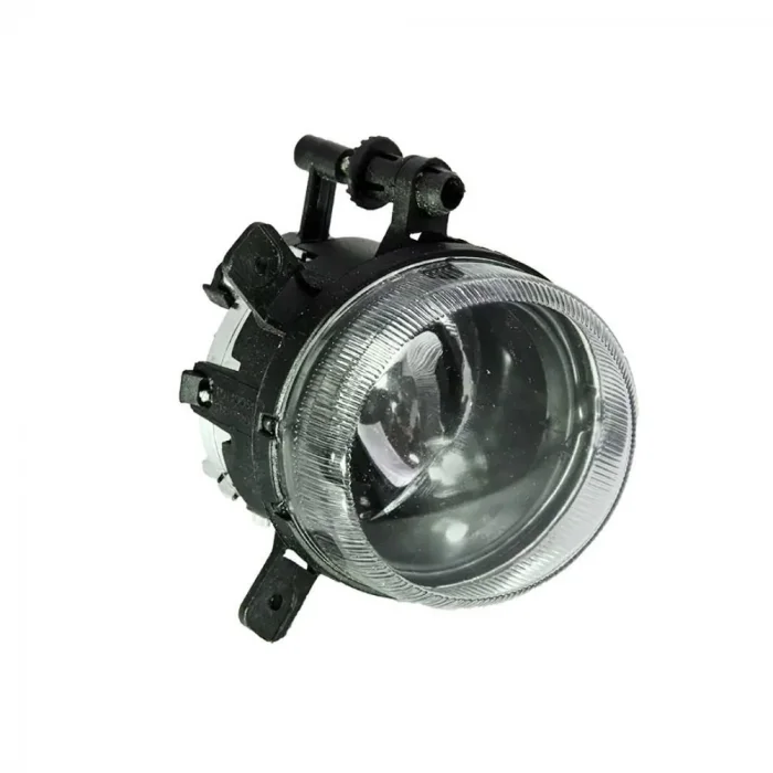 Sis Farı Sağ (Çin Muadil) | Kimo