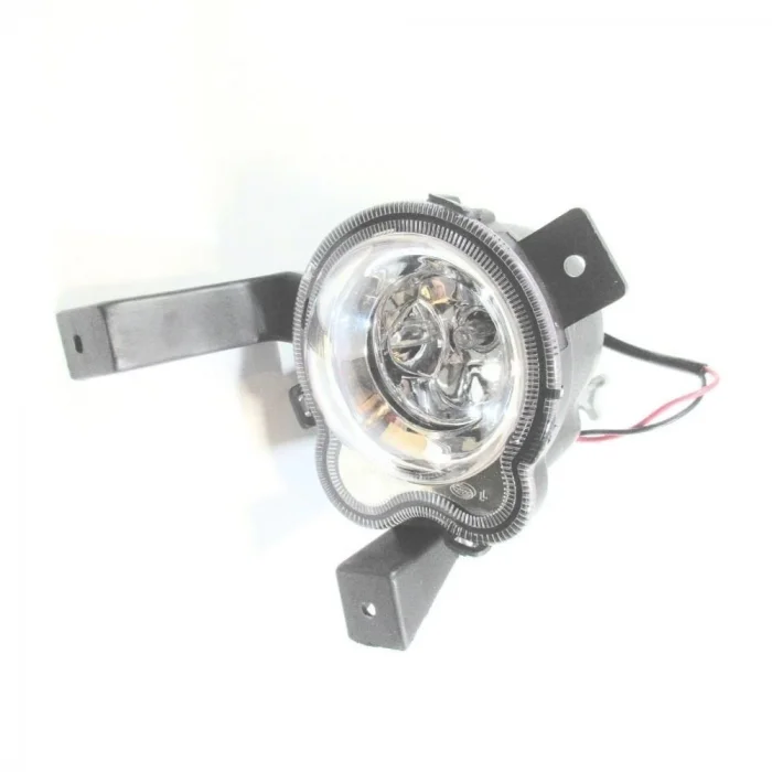 Sis Farı Sağ (Çin Muadil) | Succe