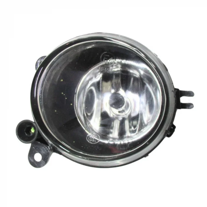 Sis Farı Sol (Çin Muadil) | Alia