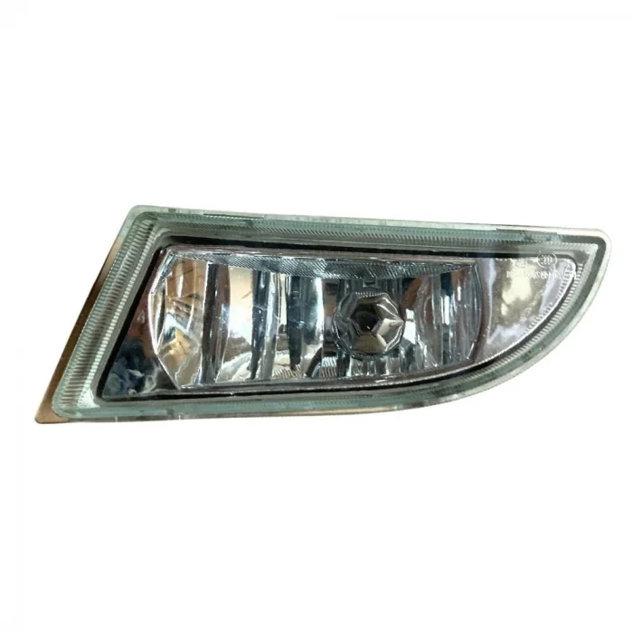 Sis Farı Sol (Çin Muadil) | Taxim