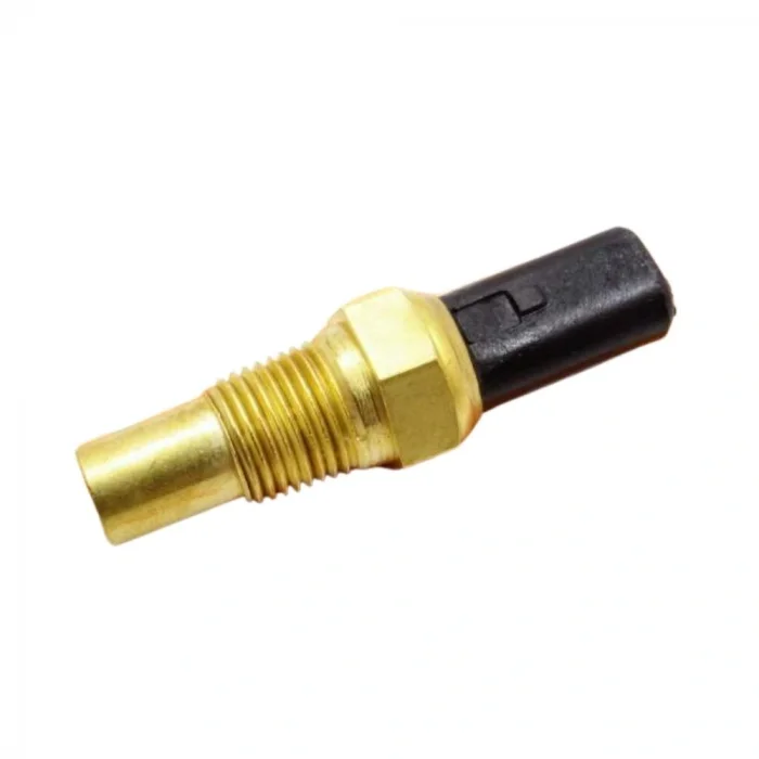 Soğutma Suyu Sensörü İnce (Çin Muadil) | Mk Familia