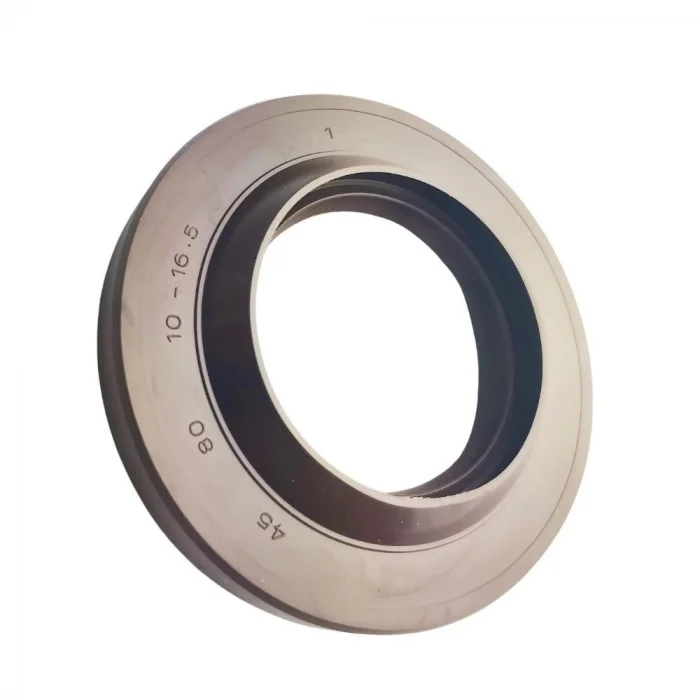 Sol Aks Keçesi (Çin Muadil) | Emgrand - MK - CK - FC