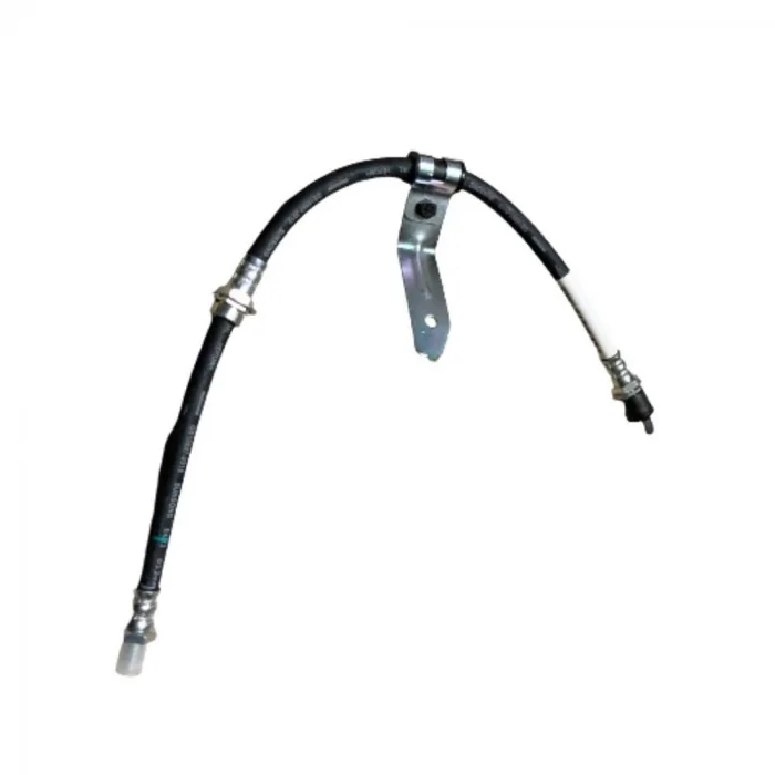 Sol Arka Fren Hortumu (Çin Muadil) | Emgrand Ec7