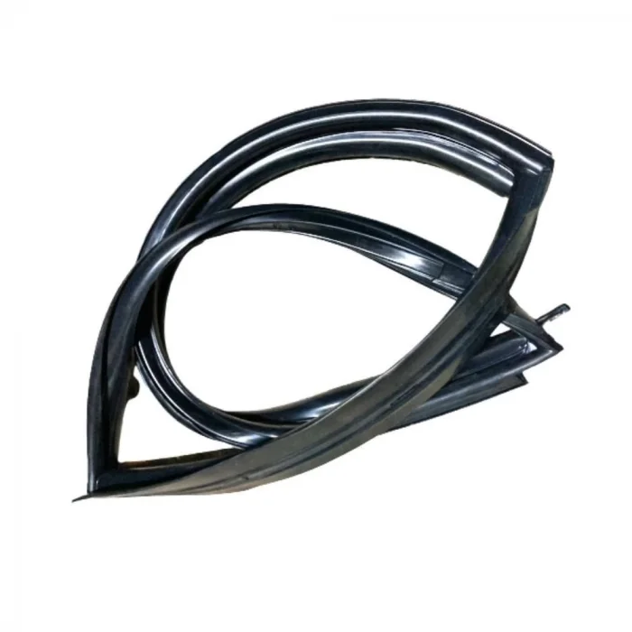 Sol Arka Kelebek Cam Fitili Sedan (Çin Muadil) | Emgrand Ec7