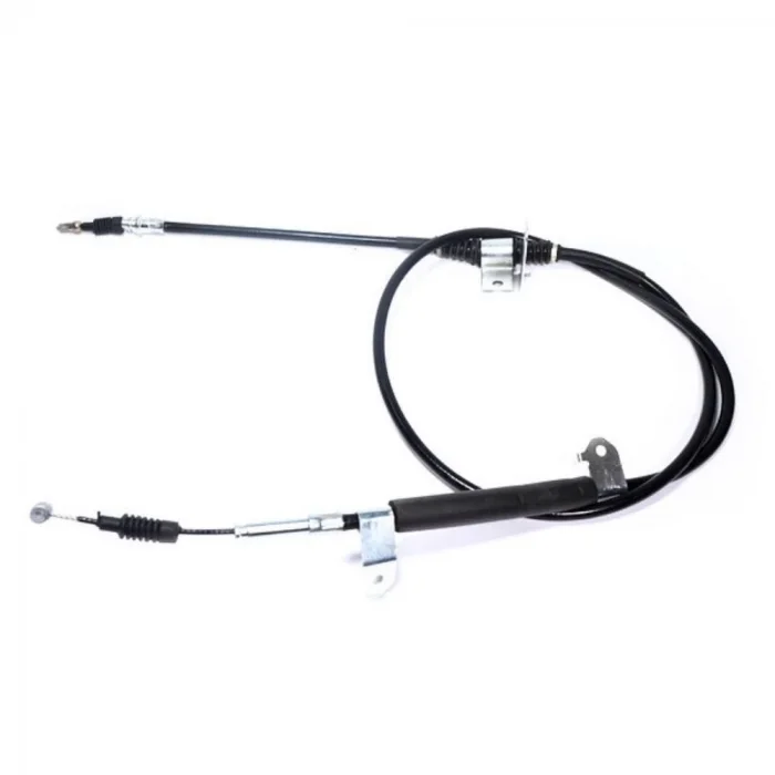 Sol El Fren Teli (Çin Muadil) | Emgrand Ec7