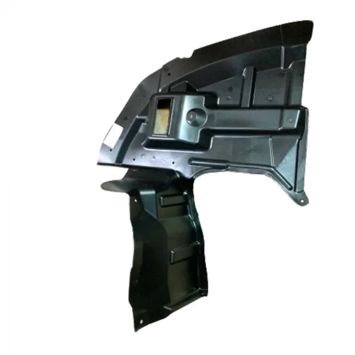 Sol Motor Alt Bakalit (Çin Muadil) | Emgrand Ec7