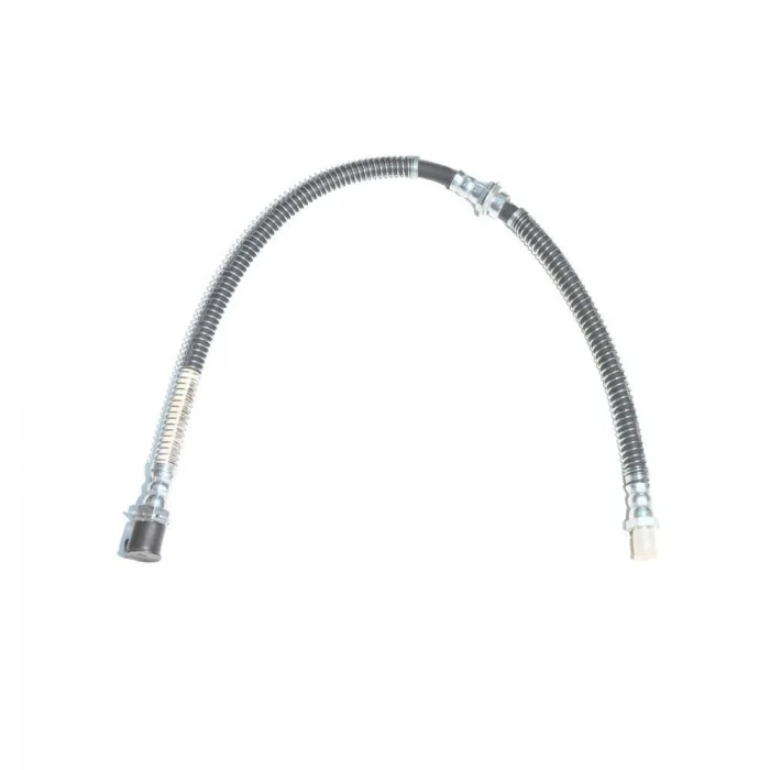 Sol Ön Fren Hortumu (Çin Muadil) | Emgrand Ec7