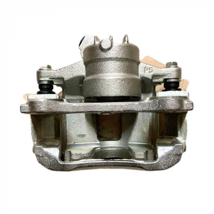 Sol Ön Fren Merkezi Kaliperi (Çin Muadil) | Emgrand