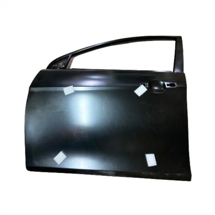 Sol Ön Kapı (Çin Muadil) | Emgrand Ec7