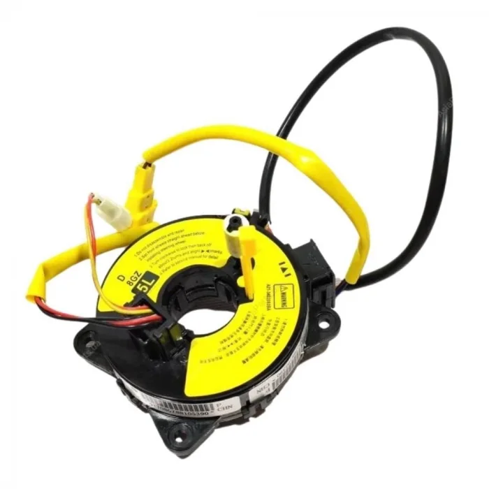 Srs Saati Kumandalı (Çin Muadil) | Alia