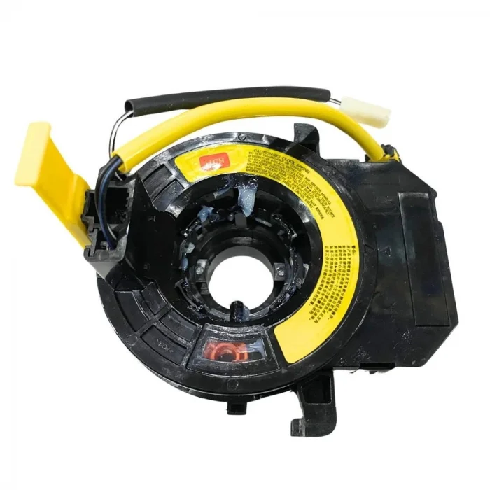 Srs Saati (Chery Motors) | Tiggo 7 Pro - Tiggo 8 Pro