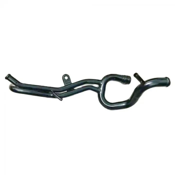 Su Pompa Giriş Borusu 6 Çıkış (Çin Muadil) | Tiggo 3 2.0