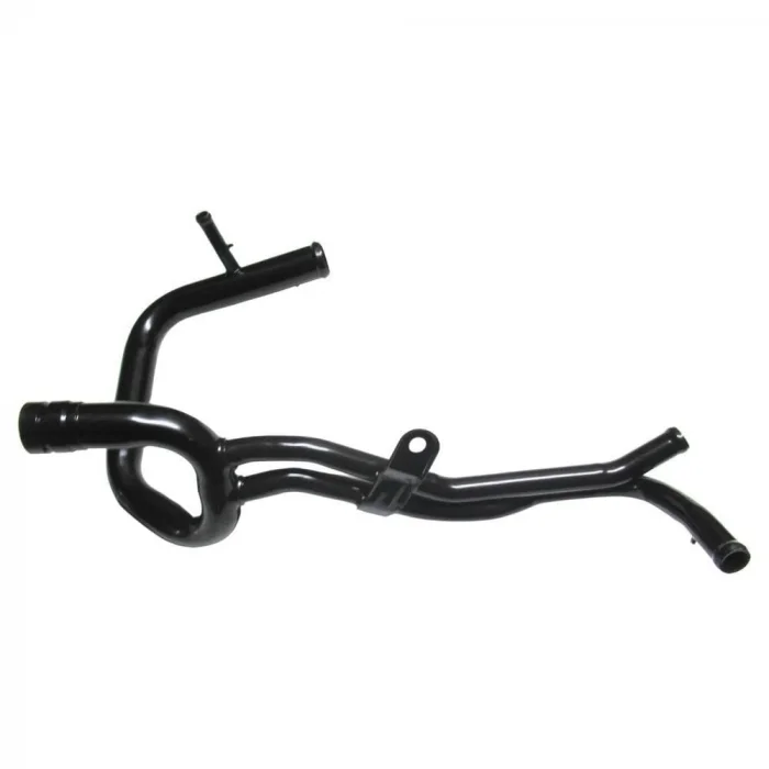 Su Pompa Giriş Borusu 6 Çıkış (Çin Muadil) | Tiggo 3 - Alia