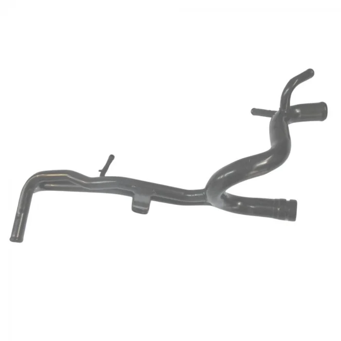 Su Pompa Giriş Borusu 7 Çıkış (Çin Muadil) | Tiggo 3 - Alia