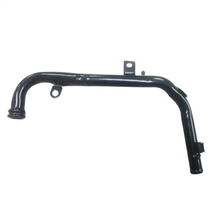 Su Pompa Giriş Borusu (Çin Muadil) | DFM Minivan 1.3