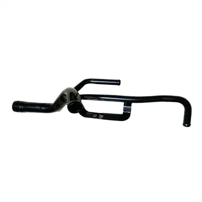 Su Pompa Giriş Borusu (Çin Muadil) | Kimo