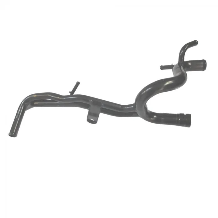 Su Pompa Giriş Borusu (Çin Muadil) | Taxim