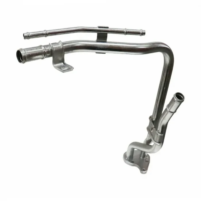 Su Pompa Giriş Borusu Euro 5 (Çin Muadil) | Emgrand