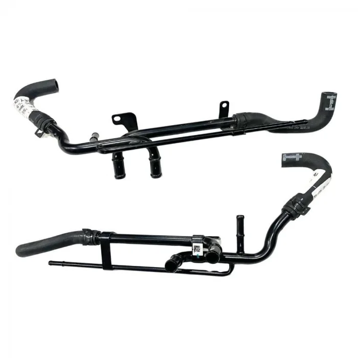 Su Pompa Giriş Borusu (Chery Motors) | Tiggo 7 Pro - Tiggo 8 Pro - Omoda 5