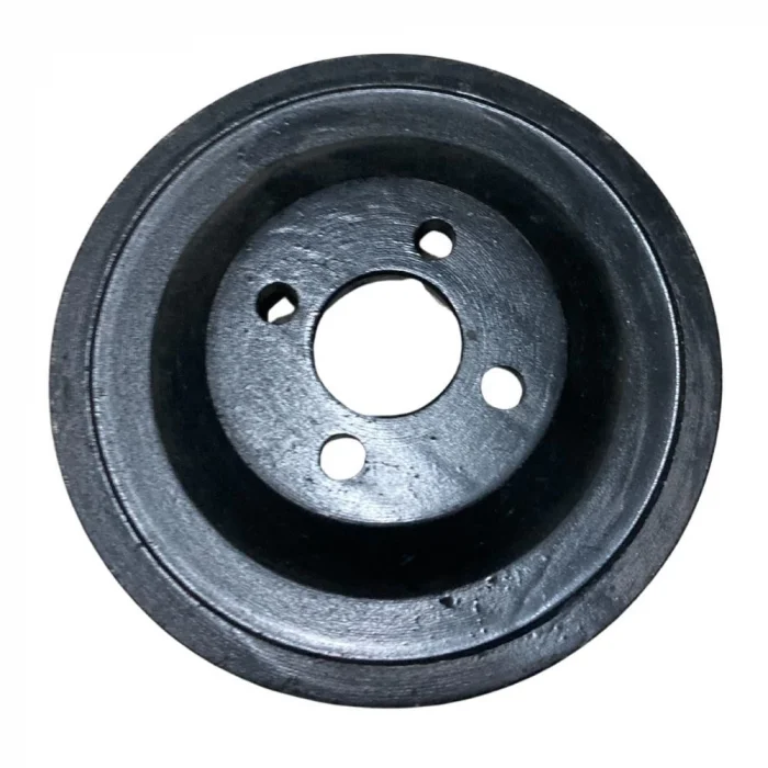 Su Pompa Kasnak (Çin Muadil) | DFM Minivan 1.1