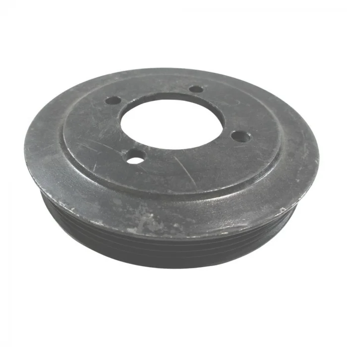 Su Pompa Kasnak (Çin Muadil) | DFM Minivan 1.3