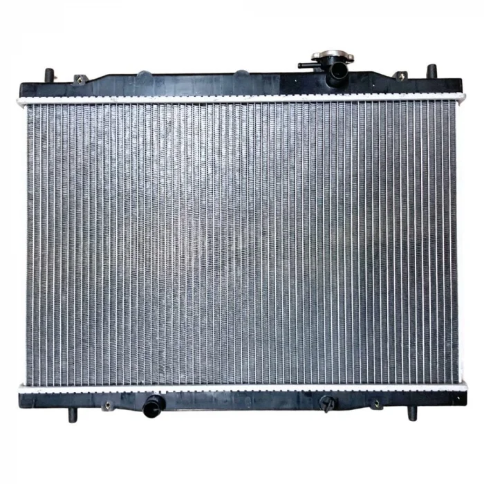 Su Radyatör (Çin Muadil) | DFM Minivan 1.3