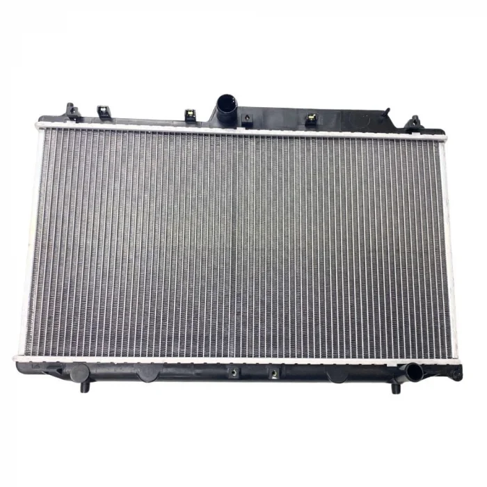 Su Radyatörü (Çin Muadil) | Alia