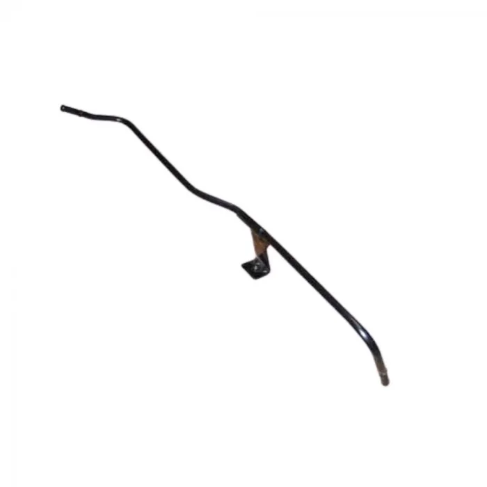 Su Soğutma Borusu (Çin Muadil) | Kimo