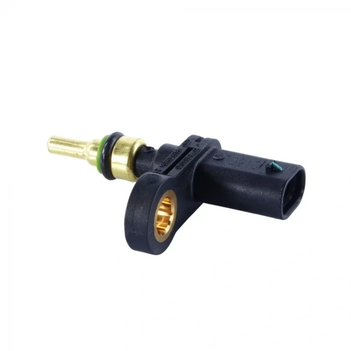 Su Soğutma Müşürü (Chery Motors) | Tiggo 7 Pro - Tiggo 8 Pro - Omoda 5