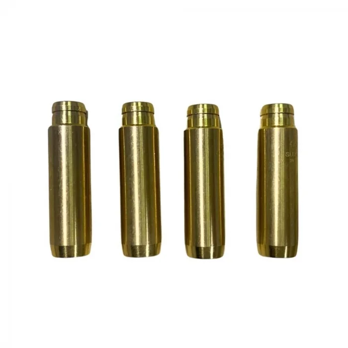 Subap Gaydı (Çin Muadil) | Succe