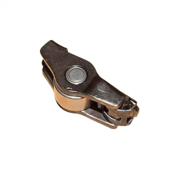 Subap Horoz (Çin Muadil) | Tiggo 7 Pro - Tiggo 8 Pro - Omoda 5