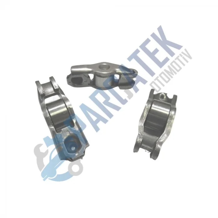 Subap Horozu (Çin Muadil) | Tiggo 3 - Alia