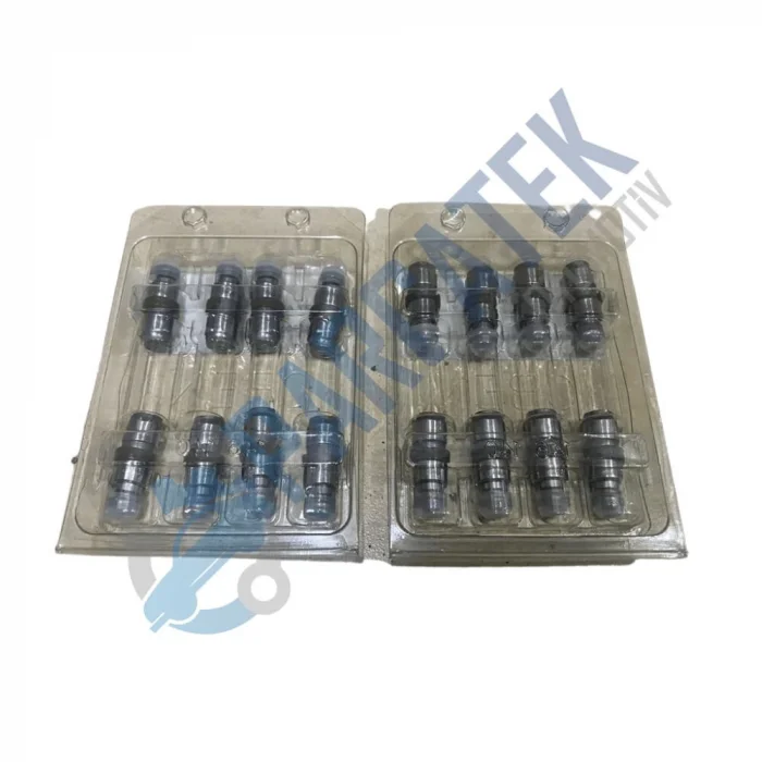 Subap İteceği (Çin Muadil) | Tiggo 3 - Alia - Kimo