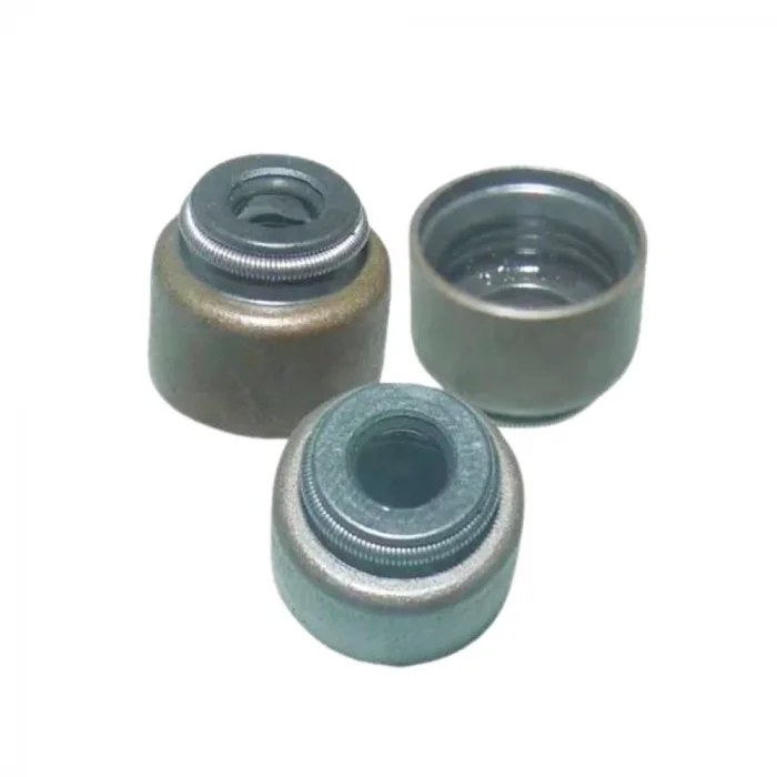 Subap Lastik (Çin Muadil) | Kimo