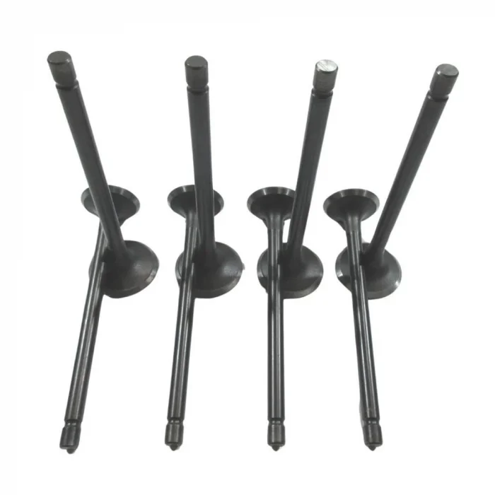 Subap Takımı 16V (Çin Muadil) | DFM Minivan 1.3