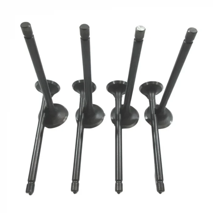 Subap Takımı (Çin Muadil) | DFM Minivan 1.1