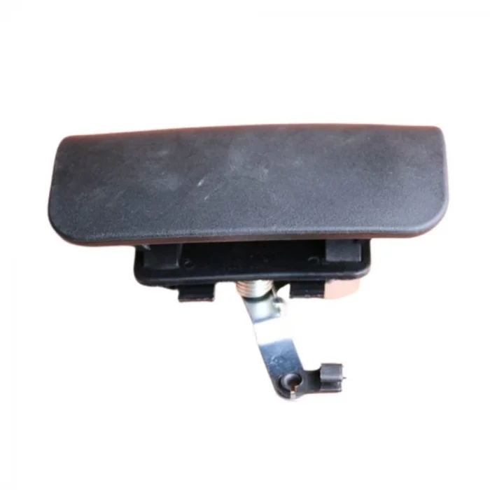 Sürgülü Kapı Dış Açma Kolu Sağ (Çin Muadil) | Dfsk C35 Panelvan