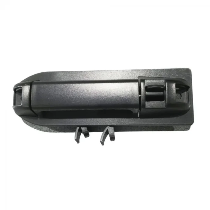 Sürgülü Kapı İç Açma Kolu (Çin Muadil) | Dfsk C35 Panelvan