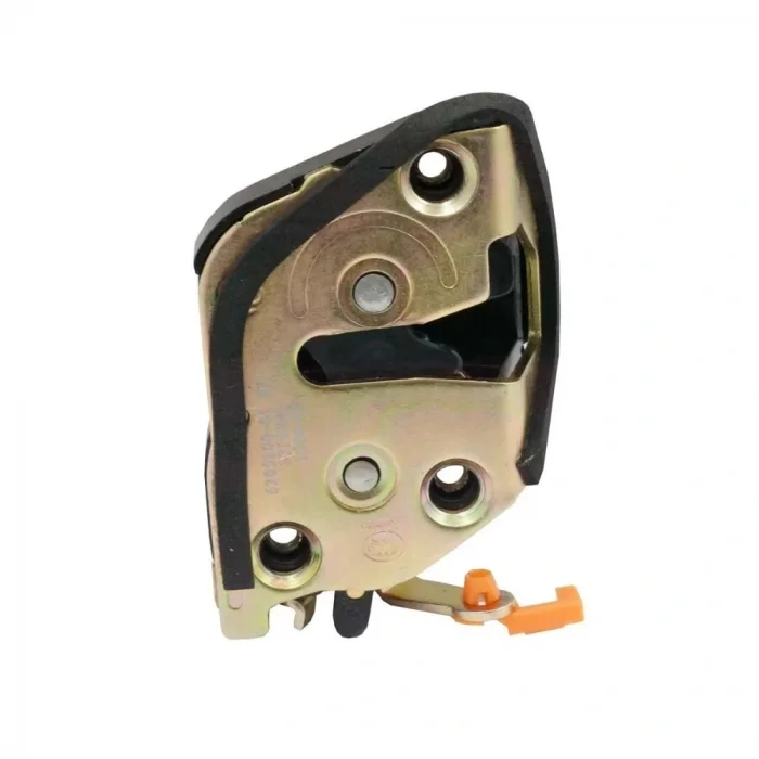 Sürgülü Kapı Kilit Sağ (Çin Muadil) | DFM Panelvan 1.1