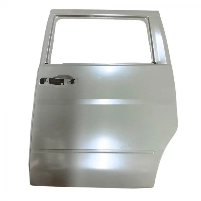 Sürgülü Kapı Sol (Çin Muadil) | Succe