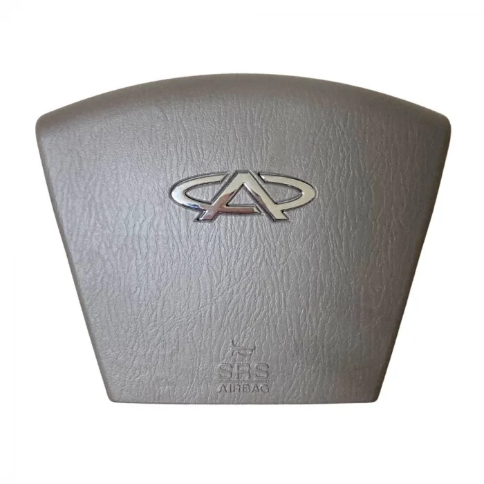 Sürücü Airbag (Chery Motors) | Alia