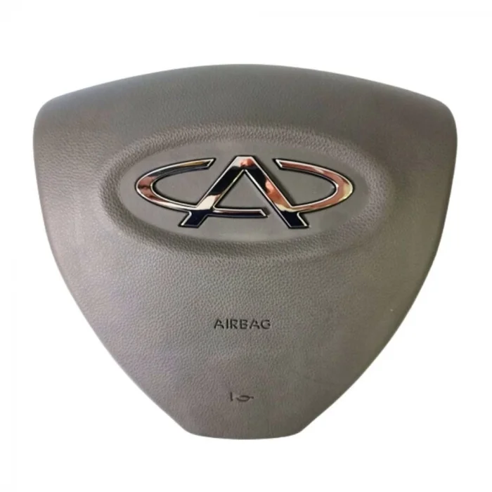 Sürücü Airbag (Chery Motors) | Tiggo 3