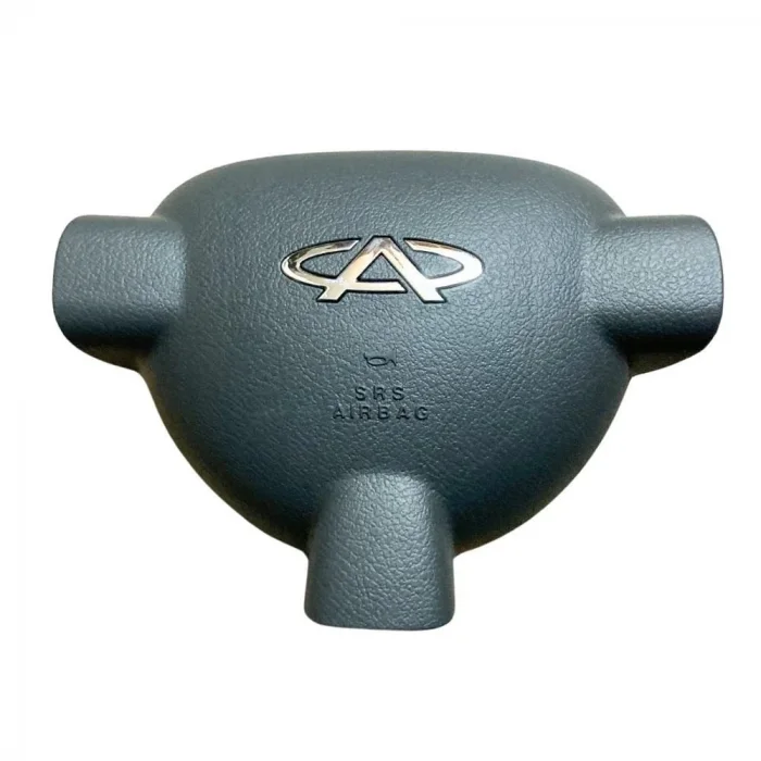 Sürücü Hava Yastığı (Chery Motors) | Kimo